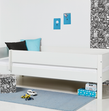 Huxie Afros 90*200 cm