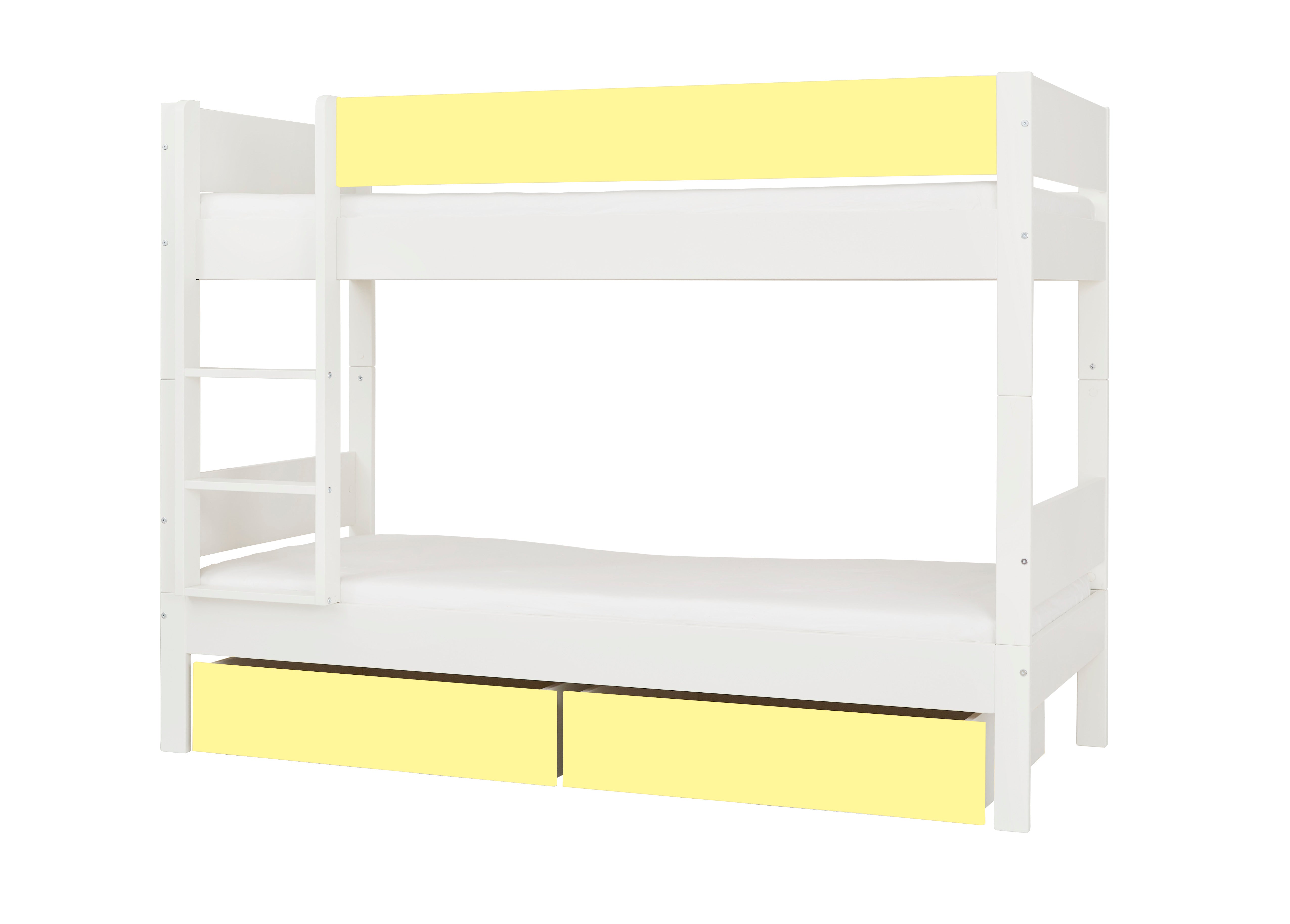 options:sunny_yellow-44