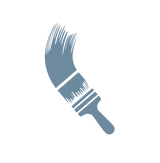 Kleiner Korrekturlack