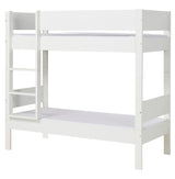 Huxie Arkas 70*160 cm