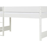 Huxie - Riser-Modul 90*200 cm