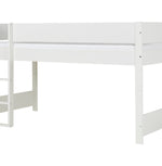 Huxie Aton 70*160 cm