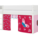 Huxie Aton 90*200 cm