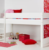 Huxie Argos 90*200 cm