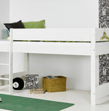 Huxie Aton 70*160 cm