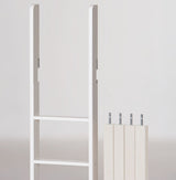 Huxie - Riser-Modul 70*160 cm