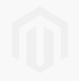 Tor Kinderbett - 90*200cm - Petroleum - 40