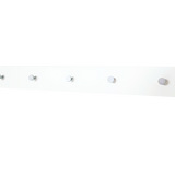 Garderobenständer für Kinder 