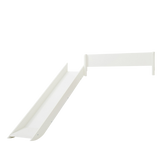 Huxie Rutsche 160cm - 70*160cm